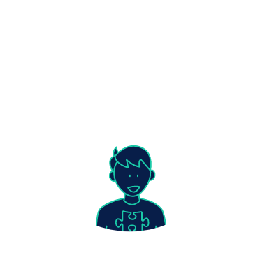 La RCH représente 25 % des MICI chez les enfants